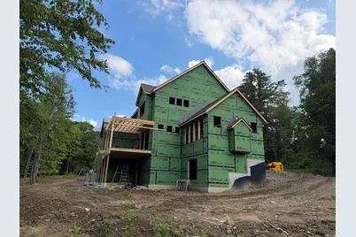 20 Hilliard Road, Kensington, NH 03833 - Photo 16