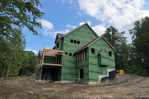 20 Hilliard Rd, Kensington, NH 03833 - Photo 16
