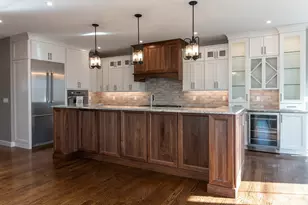 20 Hilliard Rd, Kensington, NH 03833 - Photo 26