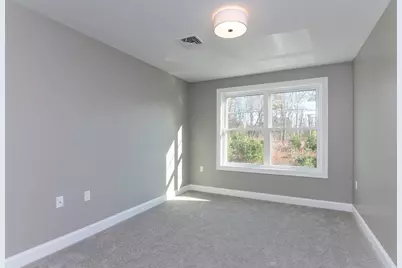 20 Hilliard Road #46-A, Kensington, NH 03833 - Photo 46