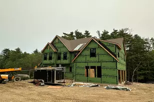 20 Hilliard Rd, Kensington, NH 03833 - Photo 2