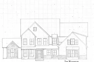 20 Hilliard Rd, Kensington, NH 03833 - Photo 16