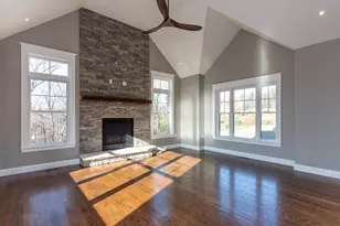 20 Hilliard Rd, Kensington, NH 03833 - Photo 36