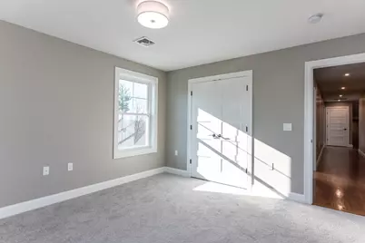 00 Hilliard Road #46-A, Kensington, NH 03833 - Photo 42