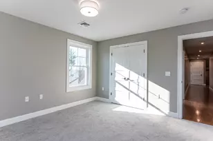 00 Hilliard Rd, Kensington, NH 03833 - Photo 42