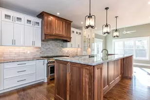 20 Hilliard Rd, Kensington, NH 03833 - Photo 24