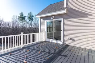 20 Hilliard Rd, Kensington, NH 03833 - Photo 30