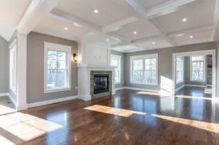 20 Hilliard Rd, Kensington, NH 03833 - Photo 18