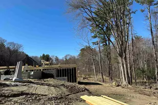 20 Hilliard Rd, Kensington, NH 03833 - Photo 30