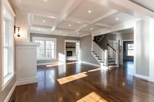 20 Hilliard Rd, Kensington, NH 03833 - Photo 34