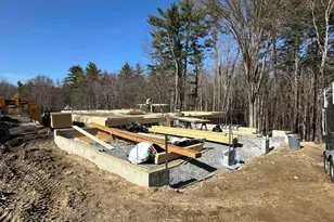 20 Hilliard Rd, Kensington, NH 03833 - Photo 20