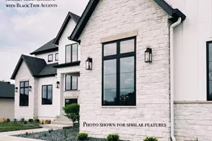 20 Hilliard Rd, Kensington, NH 03833 - Photo 8