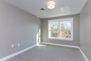 20 Hilliard Rd, Kensington, NH 03833 - Photo 50