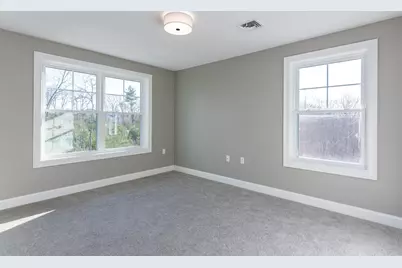 00 Hilliard Road #46-A, Kensington, NH 03833 - Photo 44