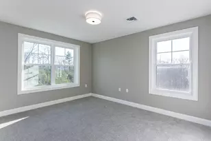 00 Hilliard Rd, Kensington, NH 03833 - Photo 44