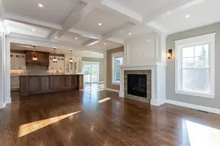 00 Hilliard Rd, Kensington, NH 03833 - Photo 32