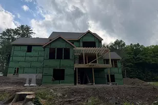 20 Hilliard Rd, Kensington, NH 03833 - Photo 4