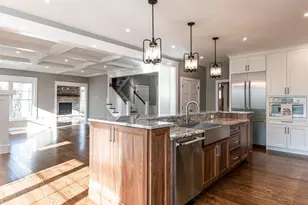 20 Hilliard Rd, Kensington, NH 03833 - Photo 48