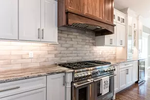 20 Hilliard Rd, Kensington, NH 03833 - Photo 28