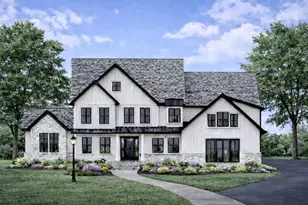 20 Hilliard Rd, Kensington, NH 03833 - Photo 1