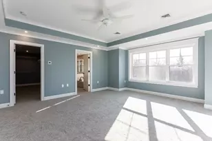 00 Hilliard Rd, Kensington, NH 03833 - Photo 50