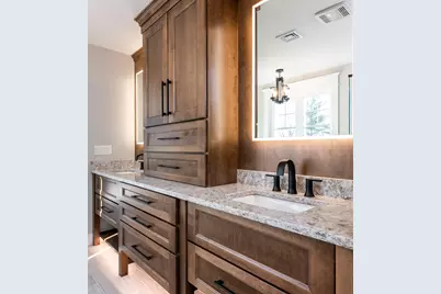 20 Hilliard Road #46-A, Kensington, NH 03833 - Photo 54