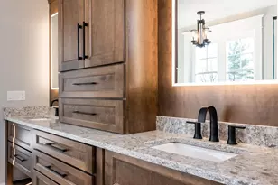 20 Hilliard Rd, Kensington, NH 03833 - Photo 54