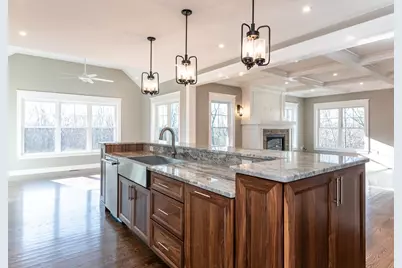 20 Hilliard Road #46-A, Kensington, NH 03833 - Photo 24