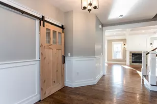 20 Hilliard Rd, Kensington, NH 03833 - Photo 38