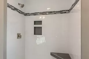 20 Hilliard Rd, Kensington, NH 03833 - Photo 40