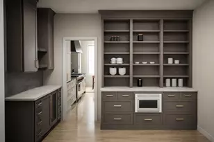 20 Hilliard Rd, Kensington, NH 03833 - Photo 20