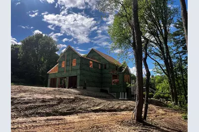 20 Hilliard Road, Kensington, NH 03833 - Photo 26