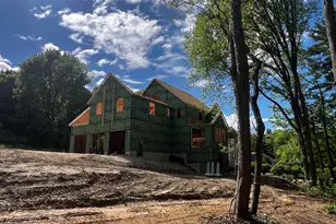 20 Hilliard Rd, Kensington, NH 03833 - Photo 26
