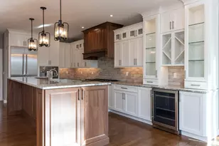 20 Hilliard Rd, Kensington, NH 03833 - Photo 34