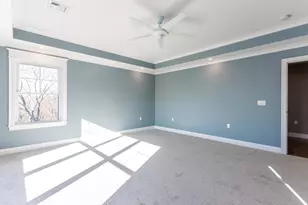 20 Hilliard Rd, Kensington, NH 03833 - Photo 48