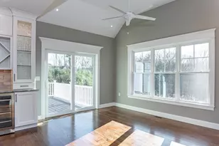 20 Hilliard Rd, Kensington, NH 03833 - Photo 50