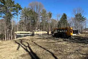 20 Hilliard Rd, Kensington, NH 03833 - Photo 6