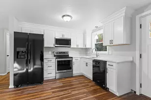 447 Nh Route 104, Meredith, NH 03253 - Photo 8