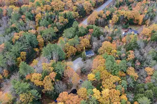 447 Nh Route 104, Meredith, NH 03253 - Photo 36