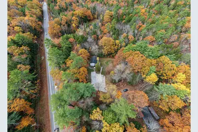 447 Nh Route 104, Meredith, NH 03253 - Photo 34