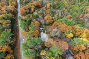 447 Nh Route 104, Meredith, NH 03253 - Photo 34