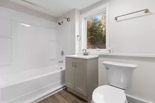 447 Nh Route 104, Meredith, NH 03253 - Photo 24