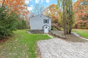 447 Nh Route 104, Meredith, NH 03253 - Photo 4