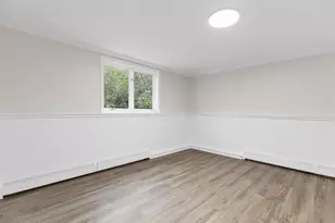 447 Nh Route 104, Meredith, NH 03253 - Photo 22