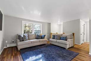 447 Nh Route 104, Meredith, NH 03253 - Photo 12