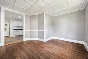 93 Pleasant St, Littleton, NH 03561 - Photo 6