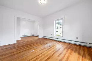 93 Pleasant St, Littleton, NH 03561 - Photo 18