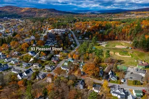 93 Pleasant St, Littleton, NH 03561 - Photo 42