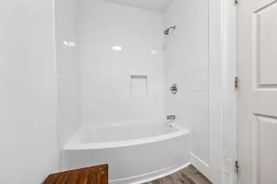 93 Pleasant Street, Littleton, NH 03561 - Photo 20