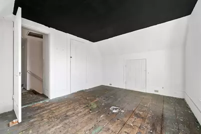 93 Pleasant Street, Littleton, NH 03561 - Photo 30